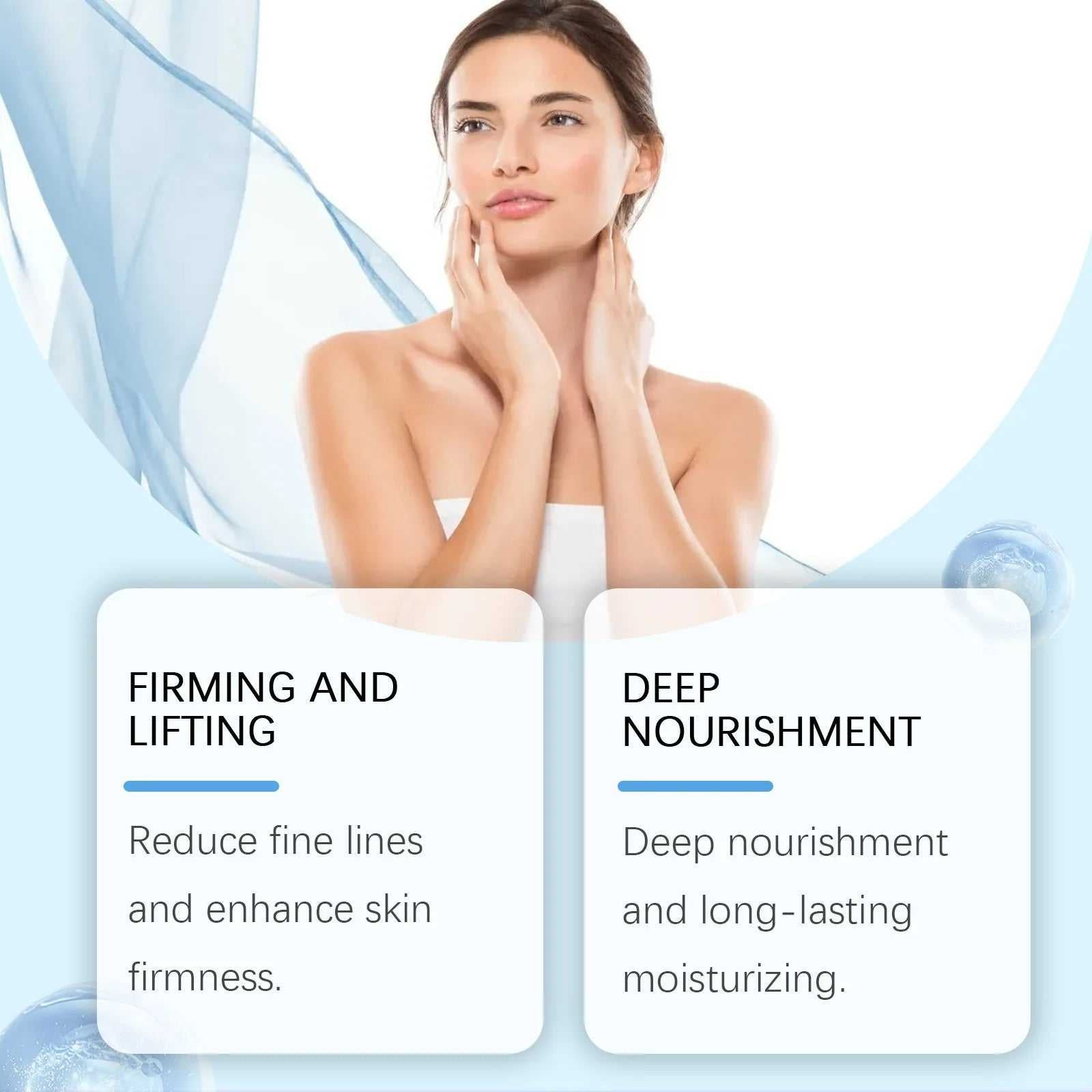 '+Product Name from Shoppoint24