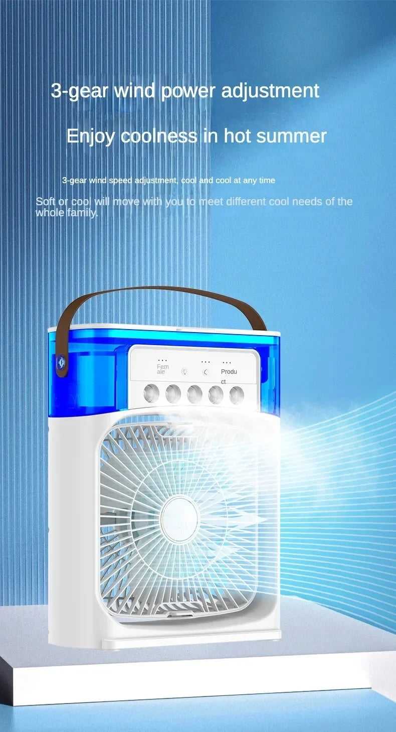+Product Name from Shoppoint24