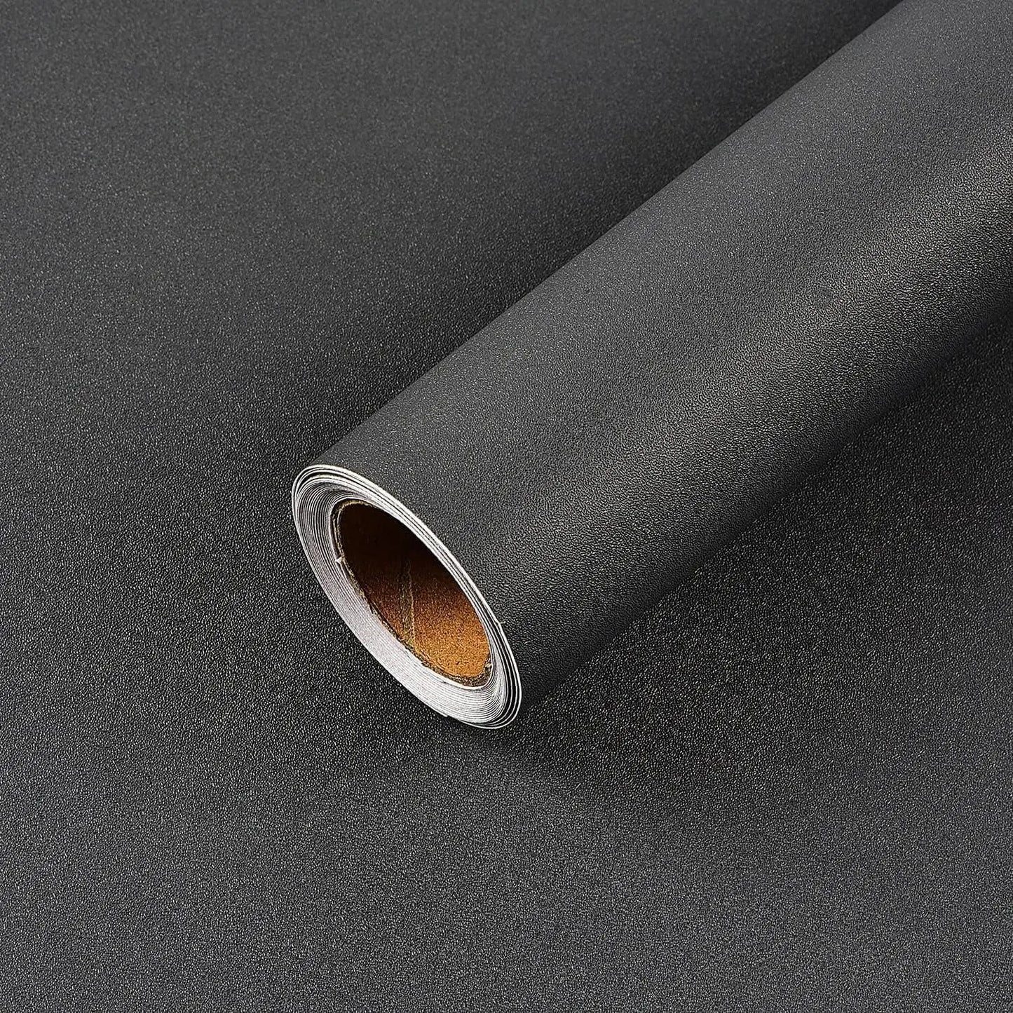 Peel & stick roheline matt tapeet