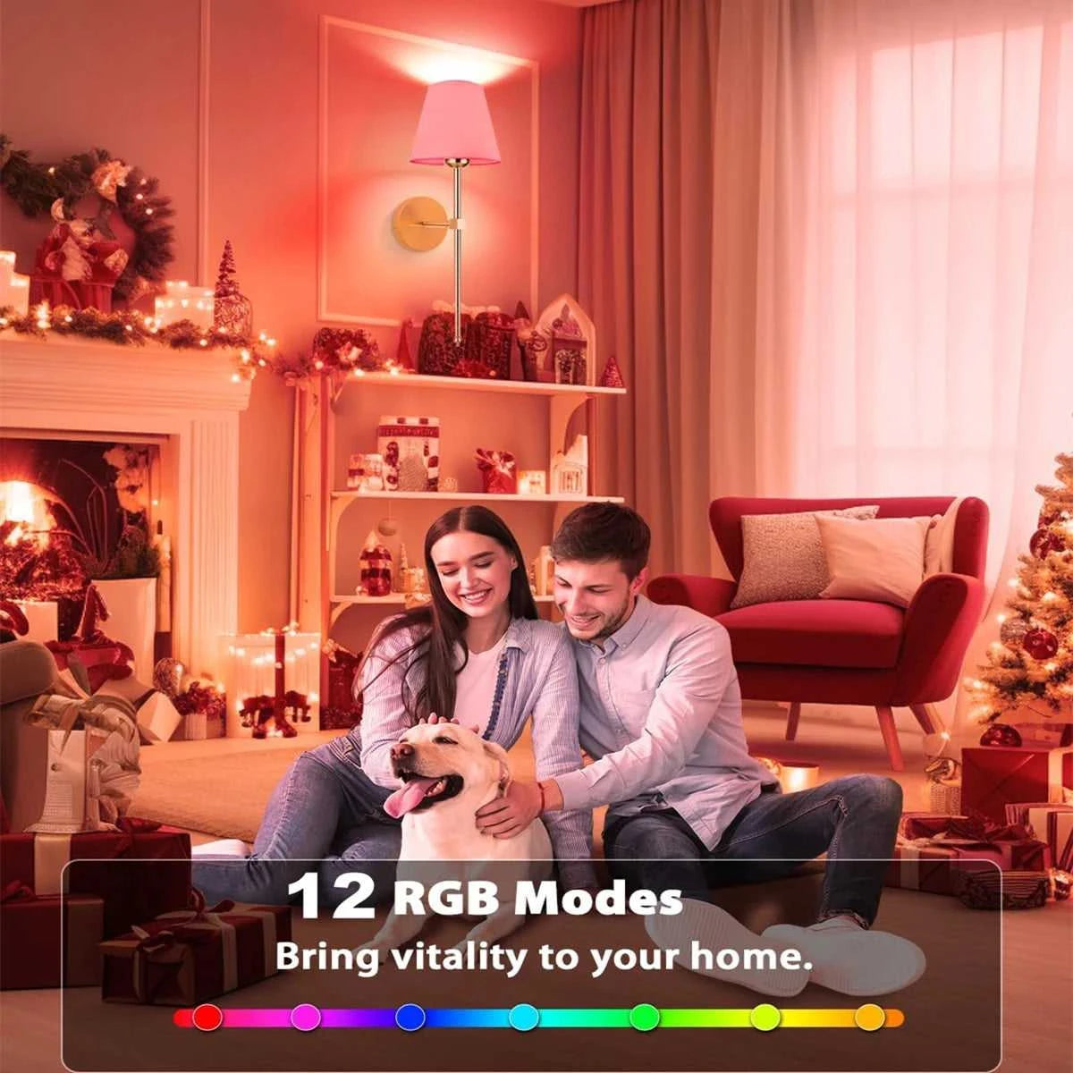 +Product Name from Shoppoint24