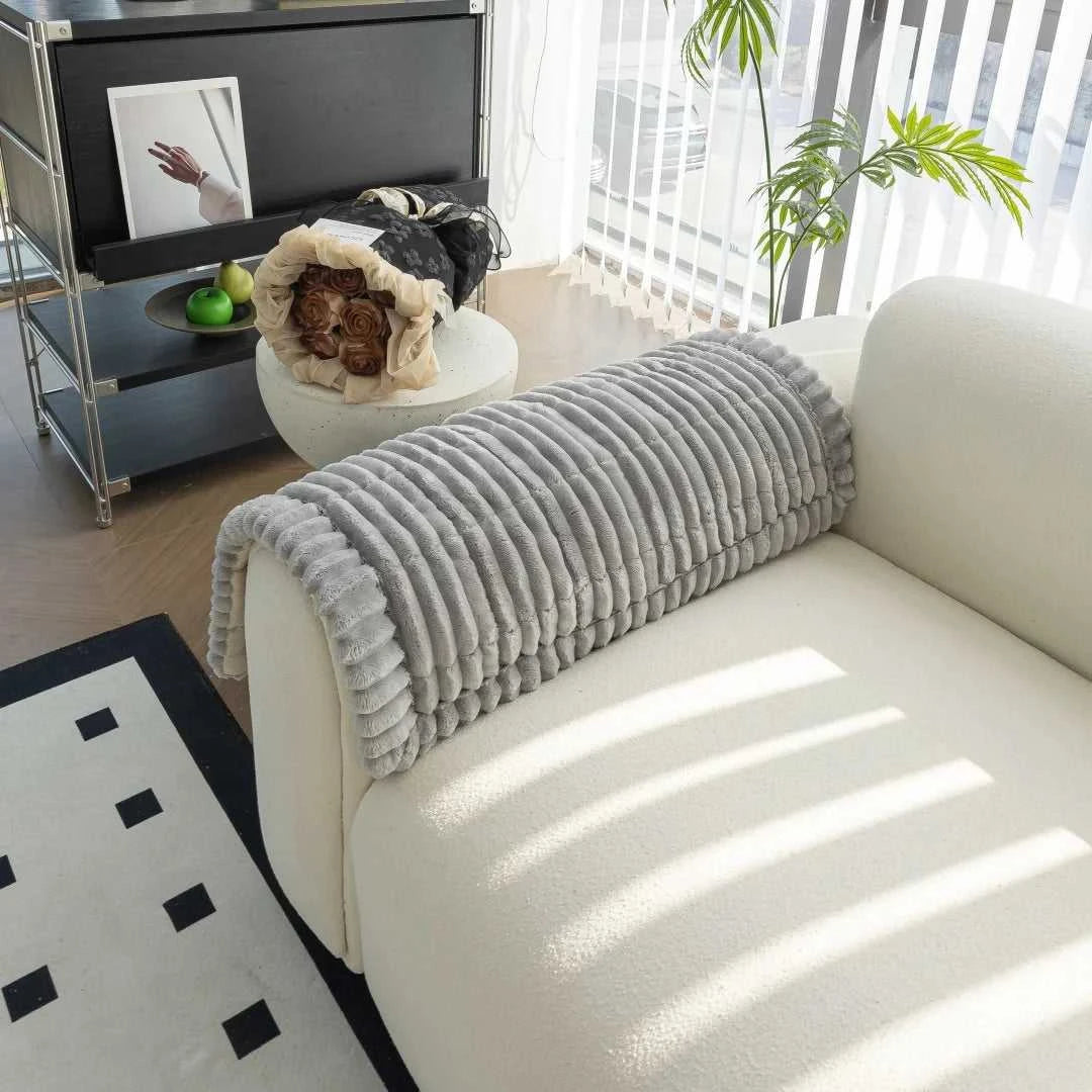 +Product Name from Shoppoint24