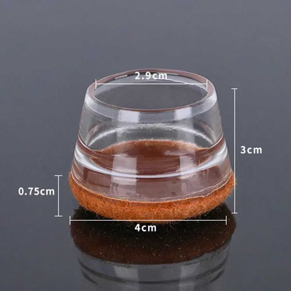 +Product Name from Shoppoint24