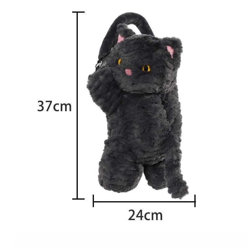 +Product Name from Shoppoint24