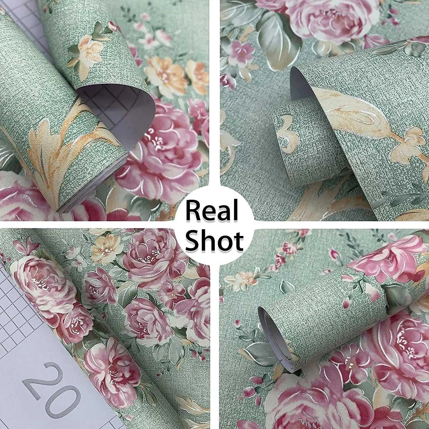 +Product Name from Shoppoint24