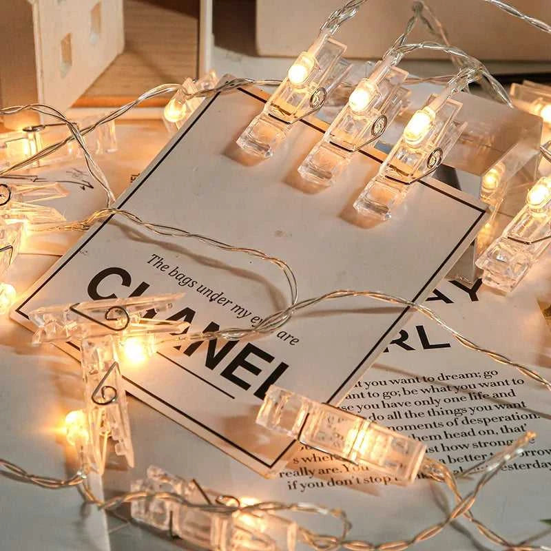 +Product Name from Shoppoint24