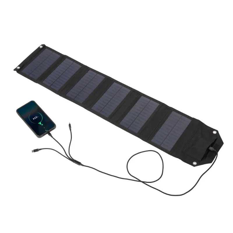 +Product Name from Shoppoint24