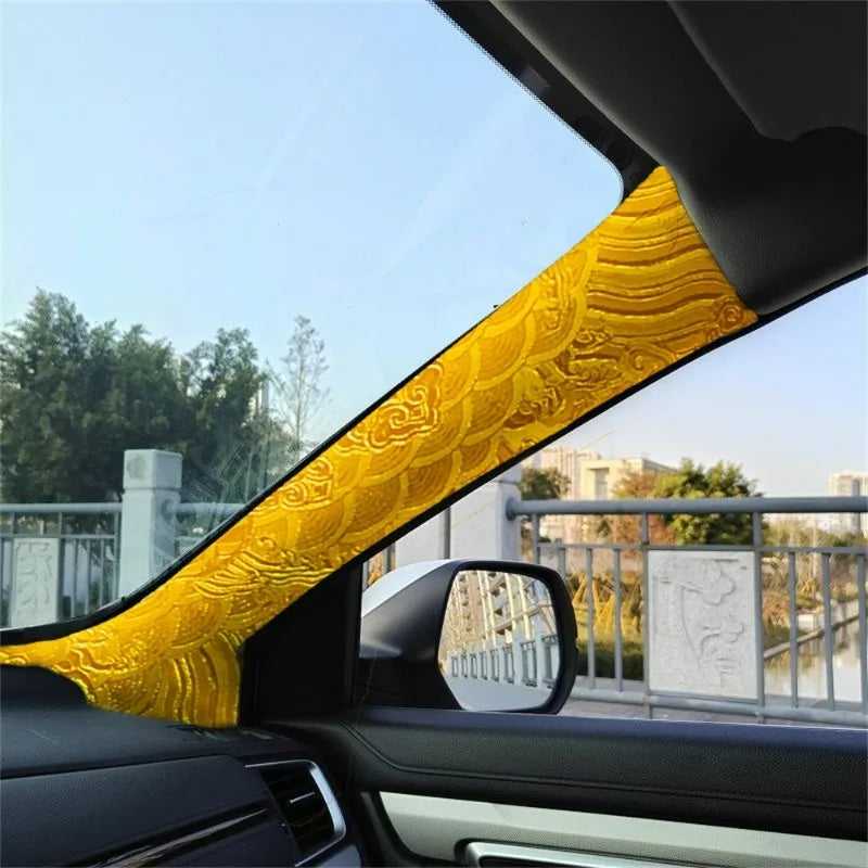 +Product Name from Shoppoint24