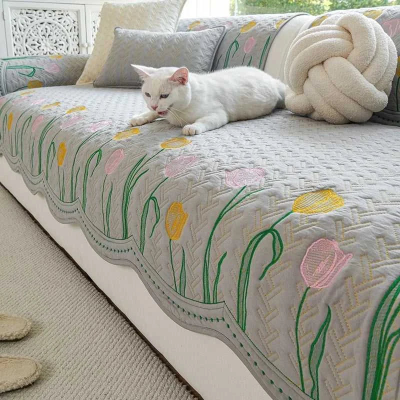 +Product Name from Shoppoint24