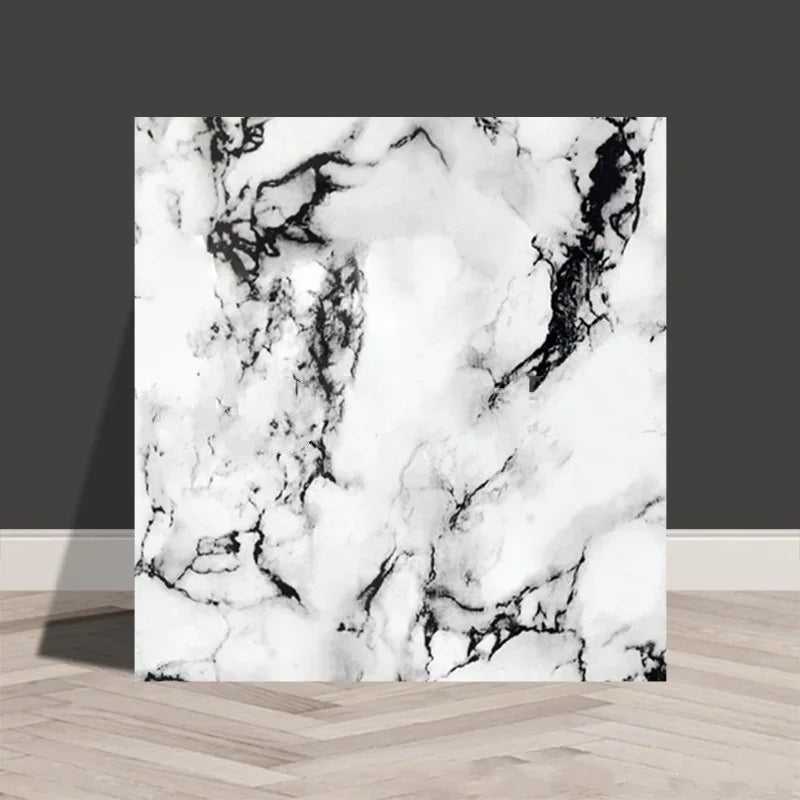 +Product Name from Shoppoint24