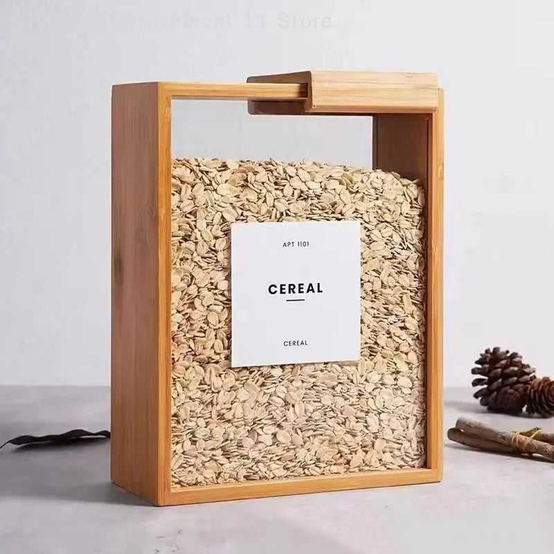 +Product Name from Shoppoint24