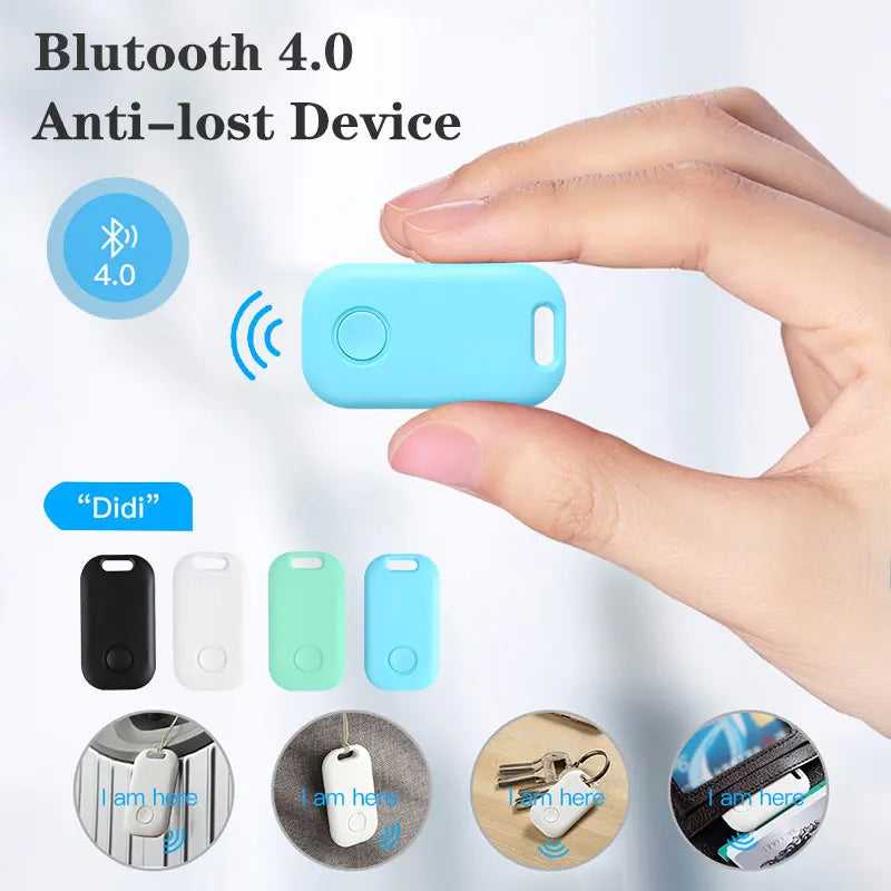 +Product Name from Shoppoint24