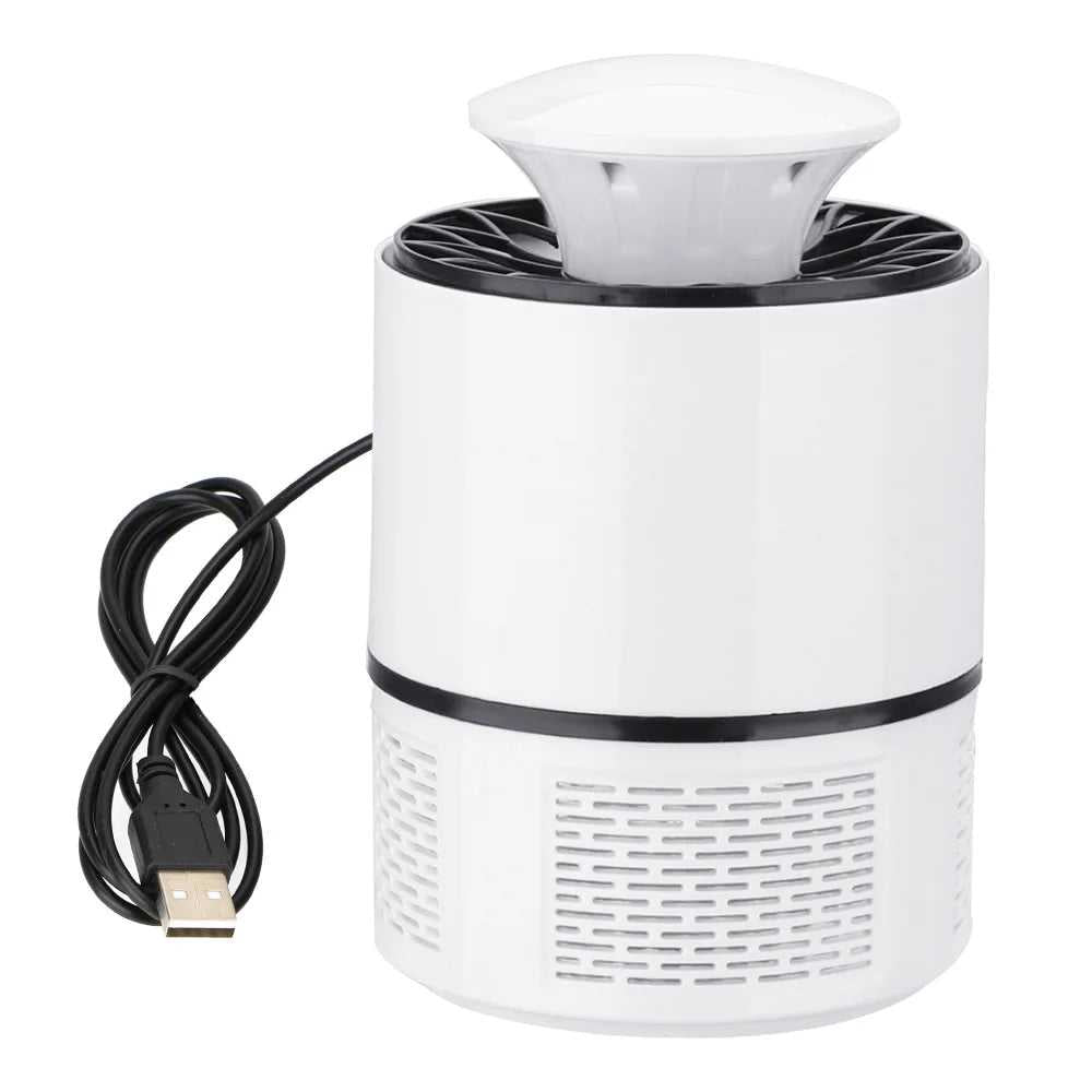 +Product Name from Shoppoint24