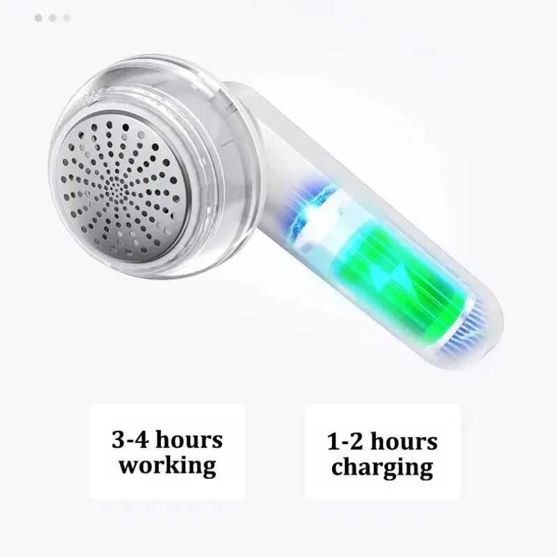 +Product Name from Shoppoint24