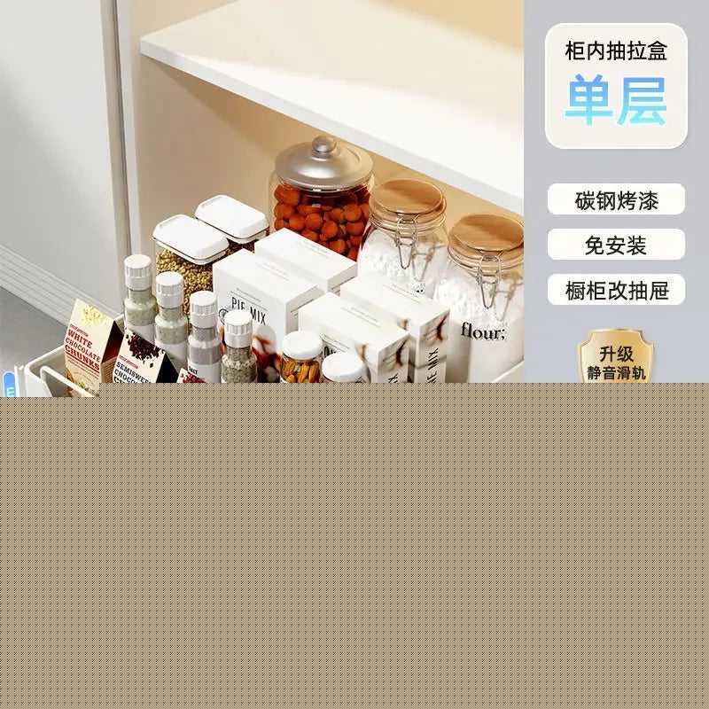 +Product Name from Shoppoint24