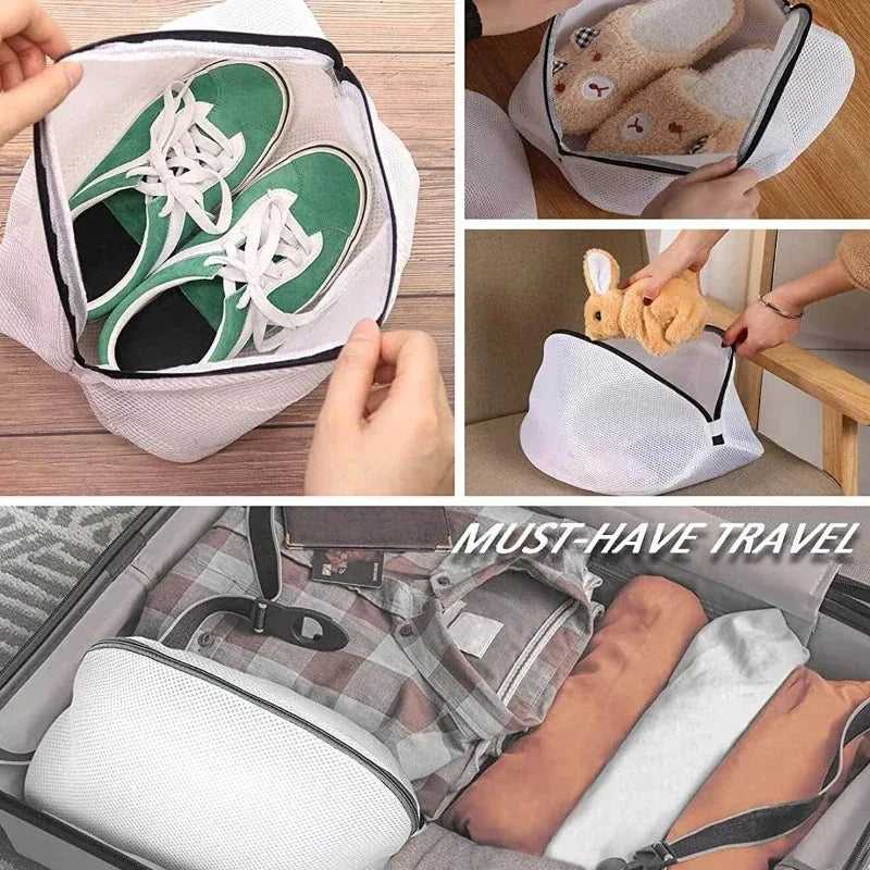 +Product Name from Shoppoint24