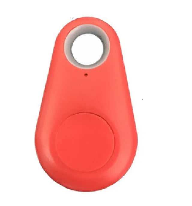 +Product Name from Shoppoint24