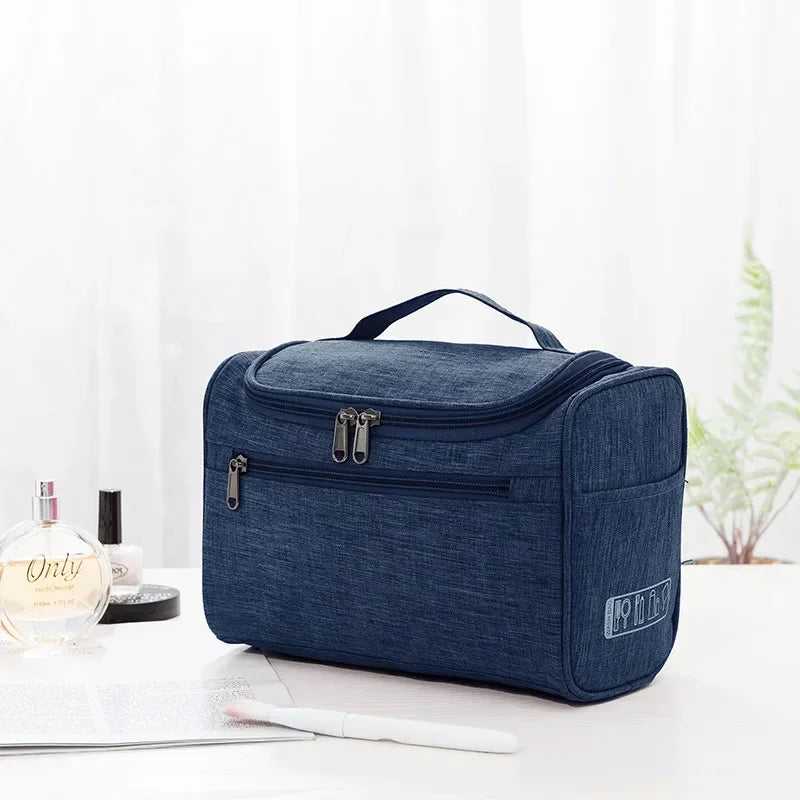 +Product Name from Shoppoint24