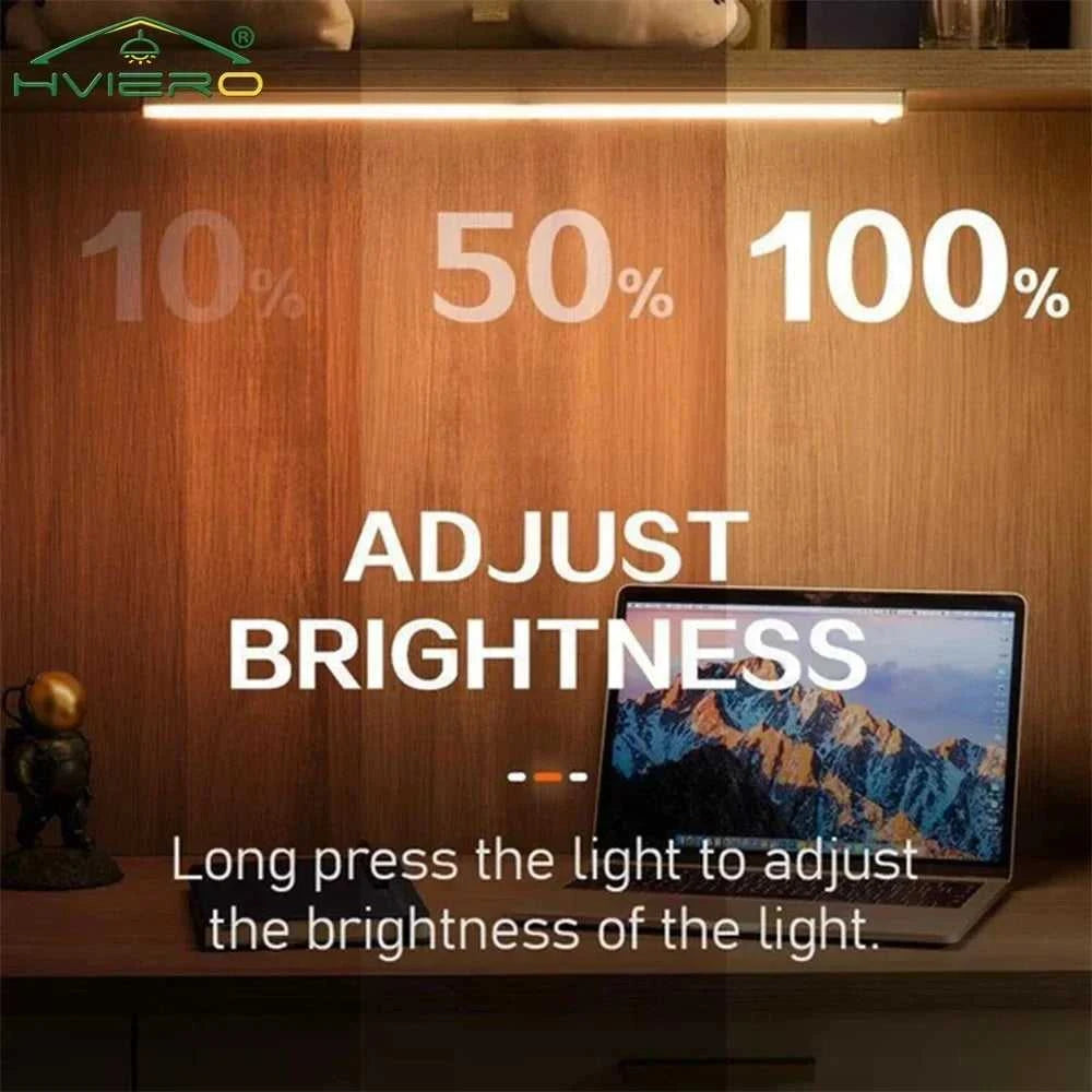 +Product Name from Shoppoint24
