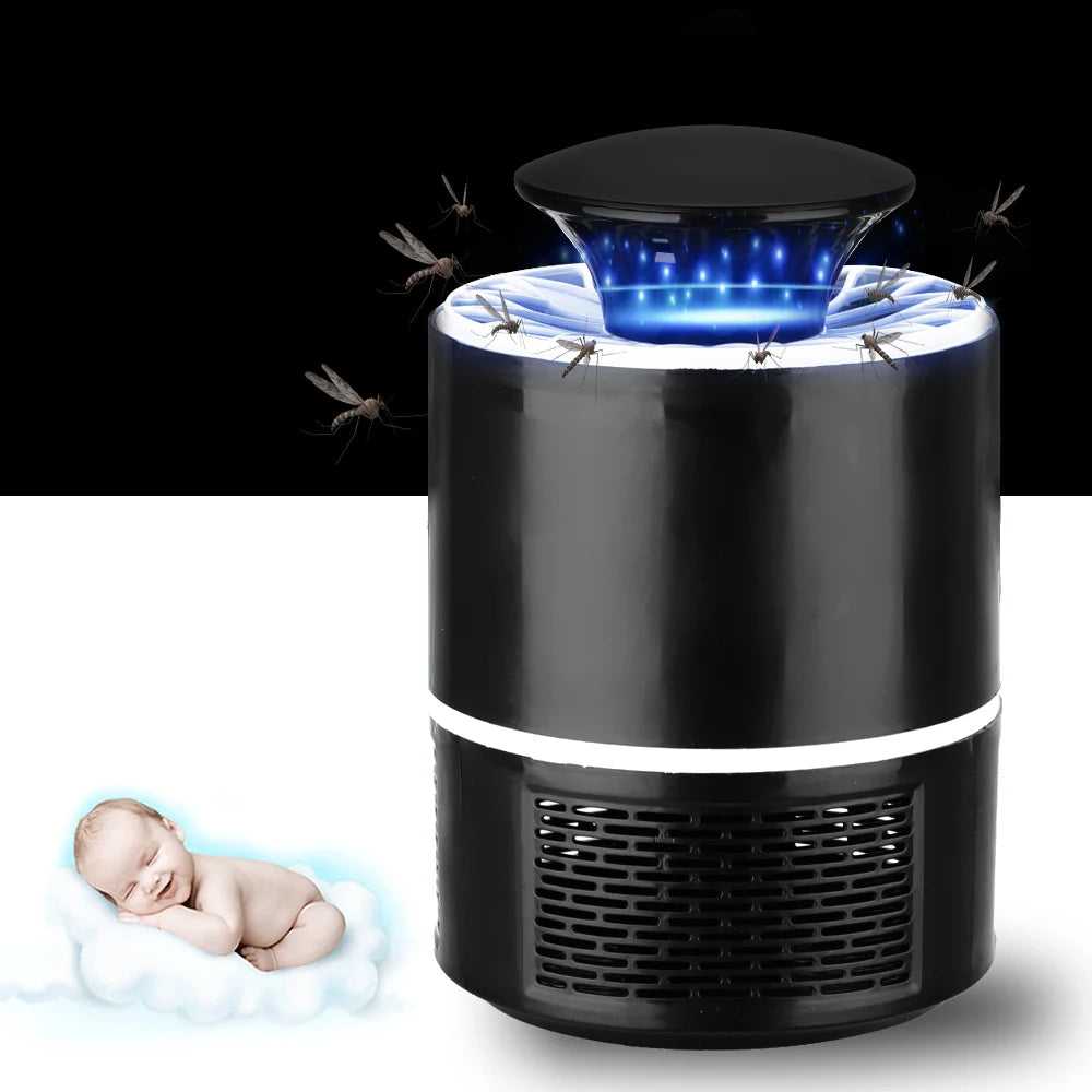 +Product Name from Shoppoint24