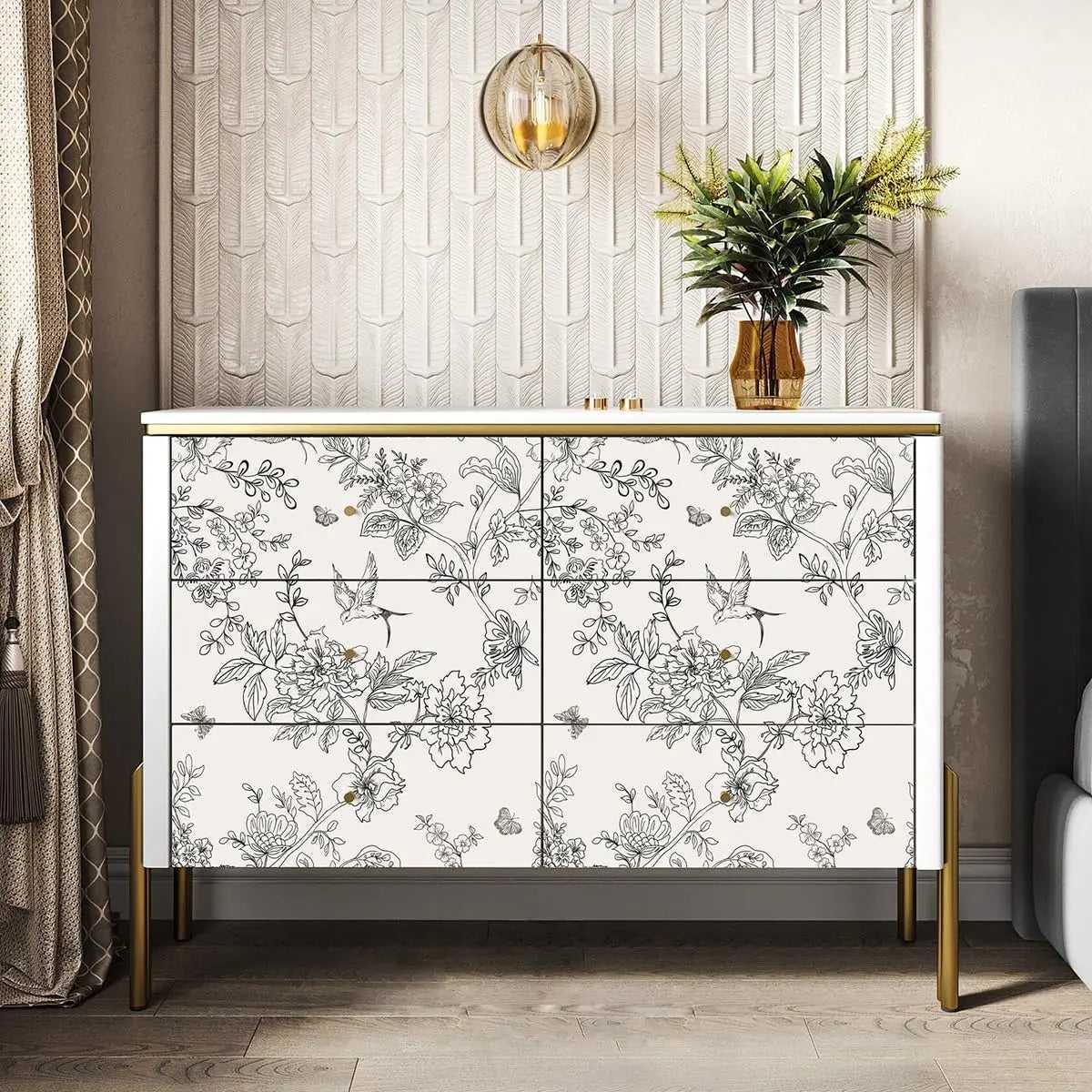 +Product Name from Shoppoint24