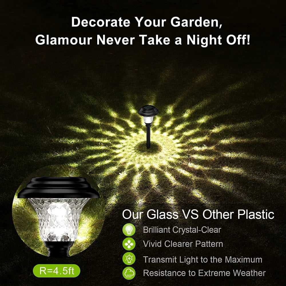 +Product Name from Shoppoint24