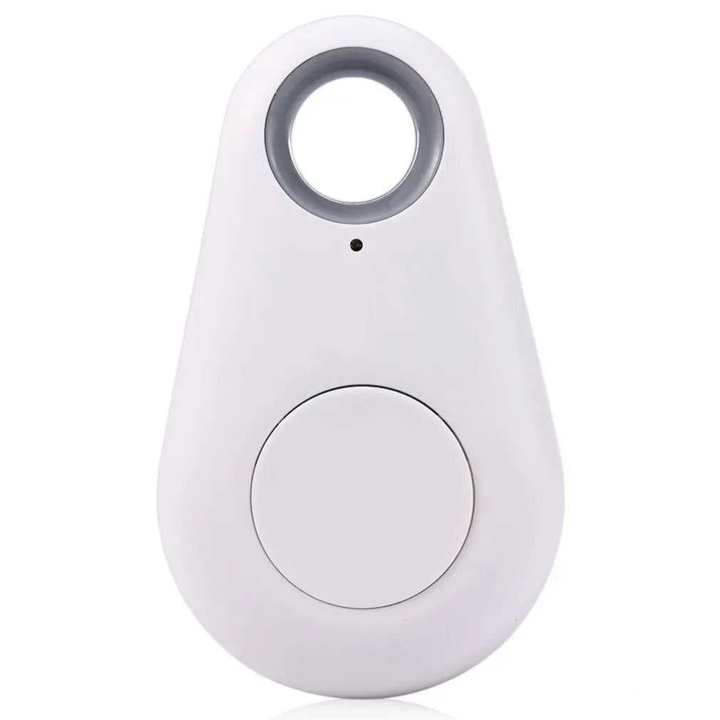 +Product Name from Shoppoint24