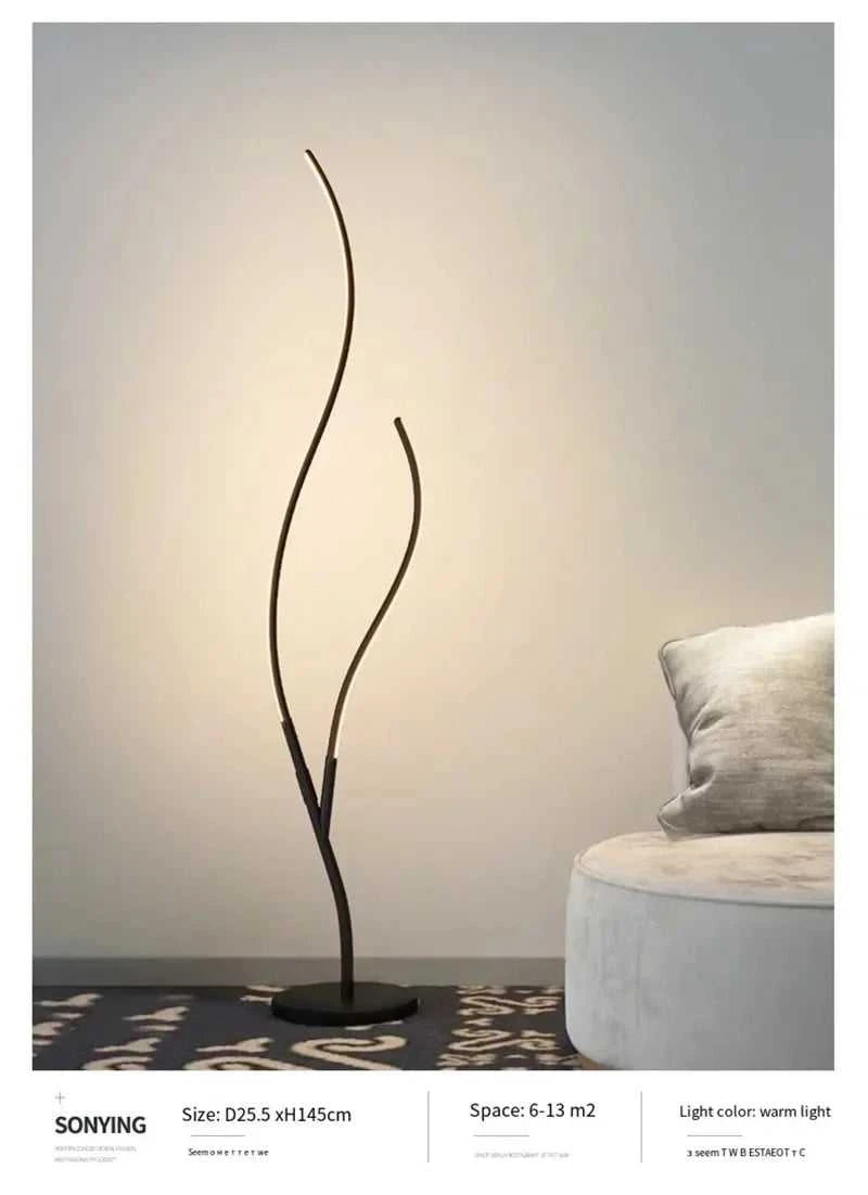 +Product Name from Shoppoint24