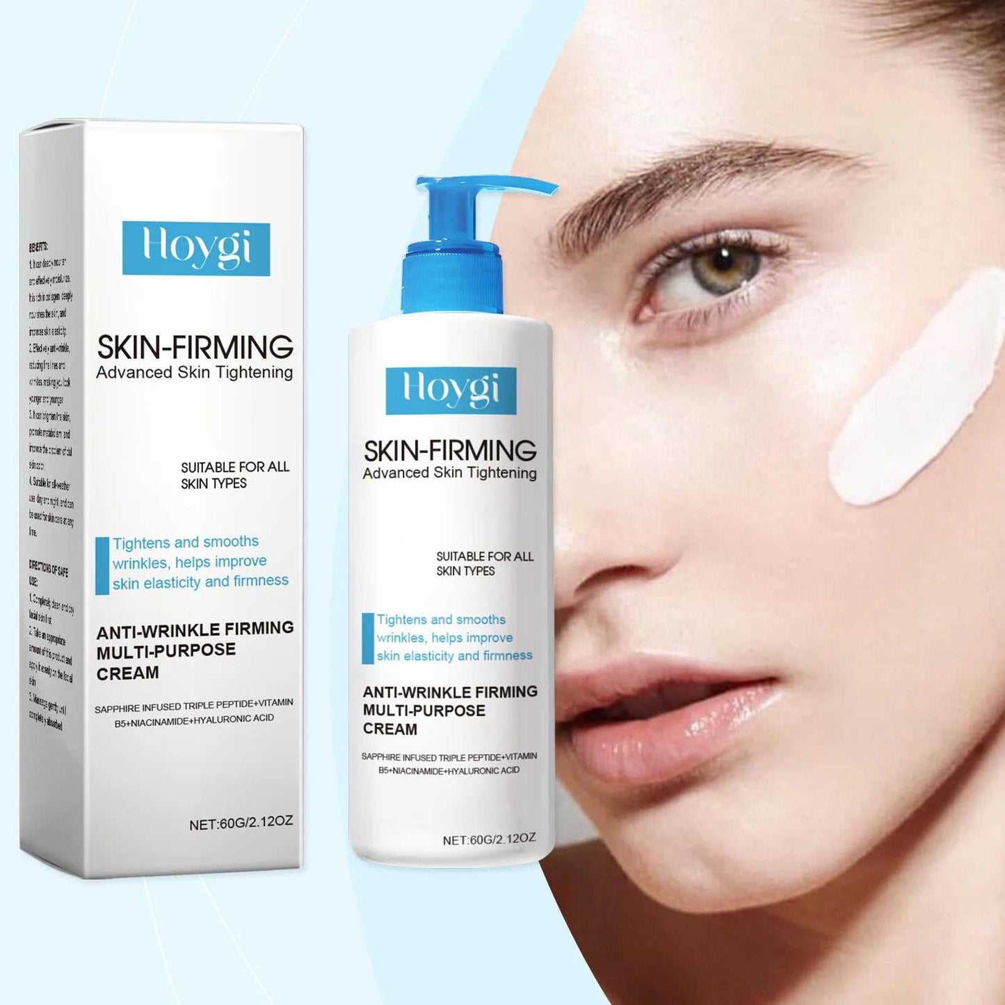 '+Product Name from Shoppoint24