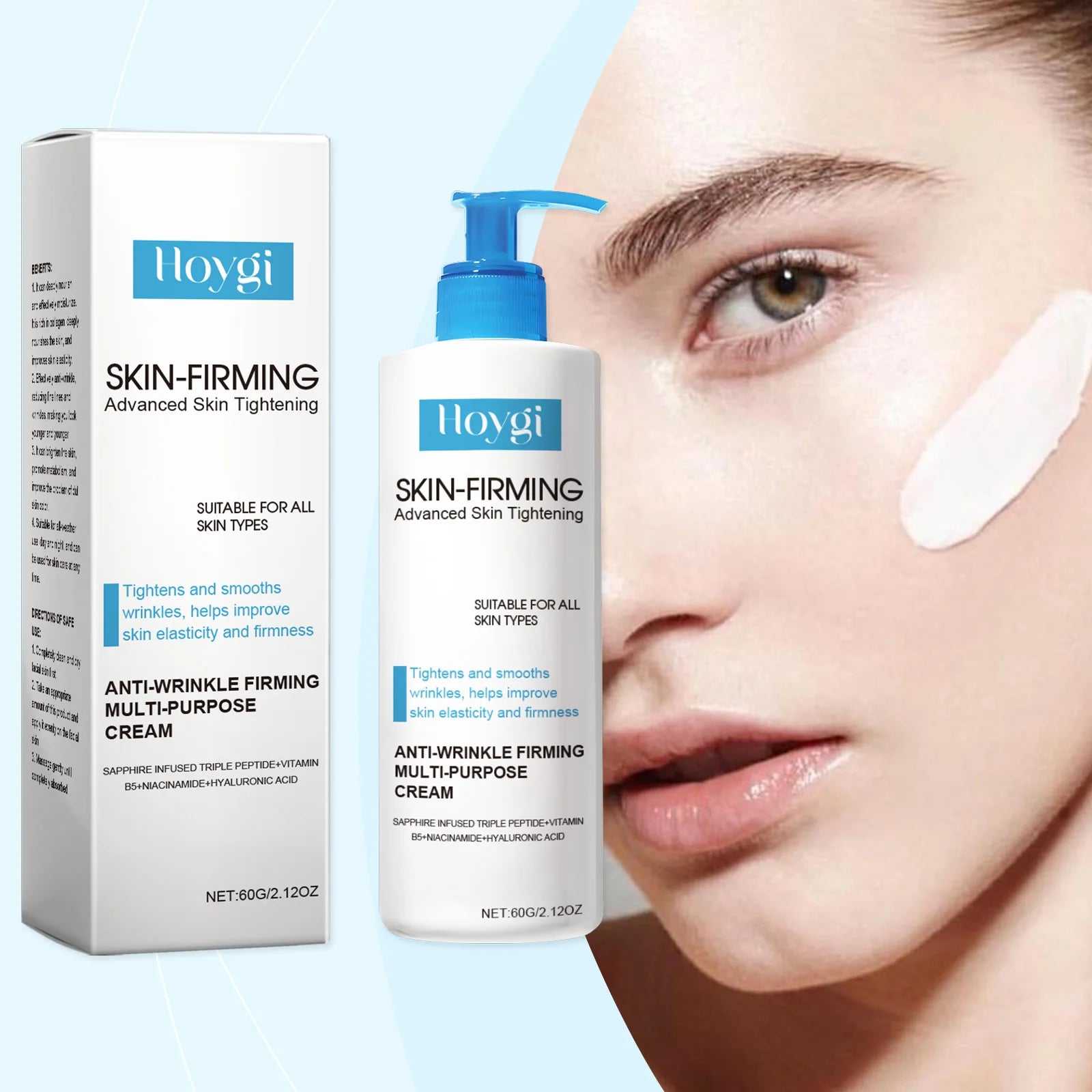 '+Product Name from Shoppoint24