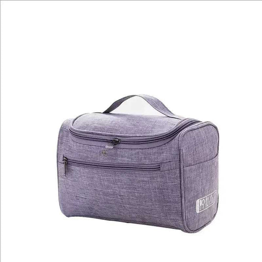 +Product Name from Shoppoint24