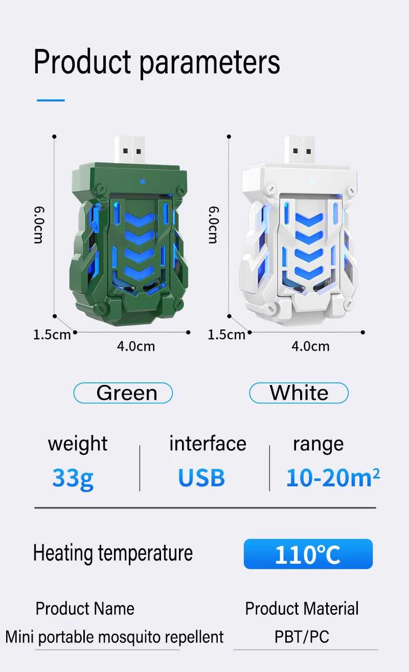 +Product Name from Shoppoint24