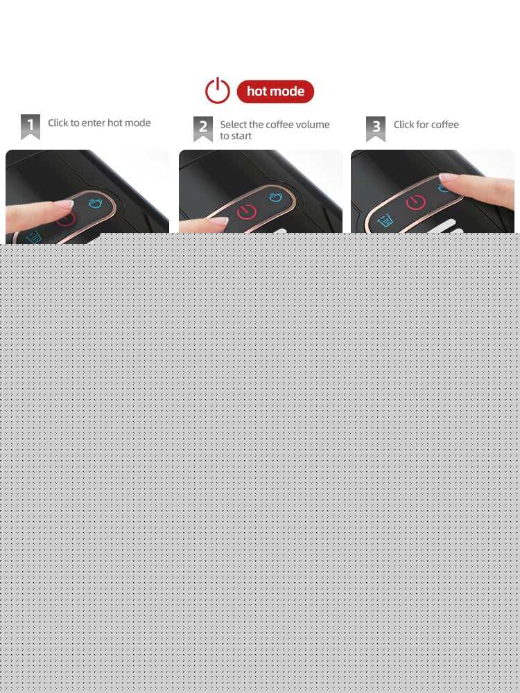 +Product Name from Shoppoint24