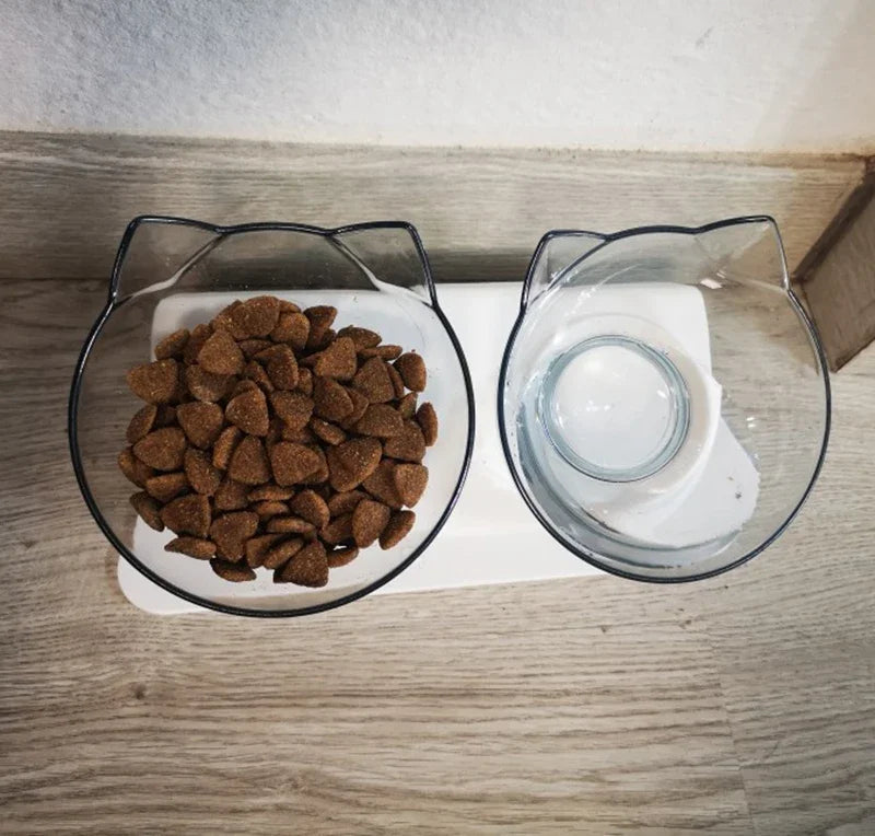 Libisemiskindel topeltkassikauss