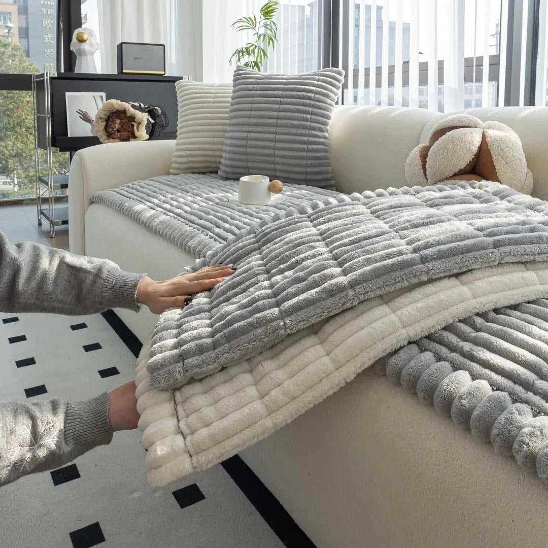 +Product Name from Shoppoint24