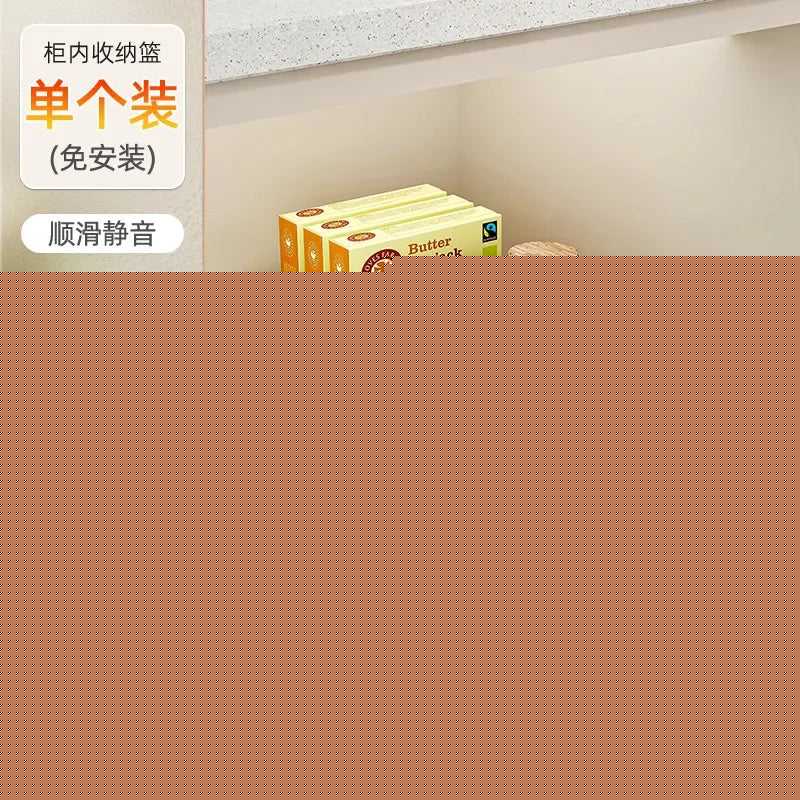 +Product Name from Shoppoint24