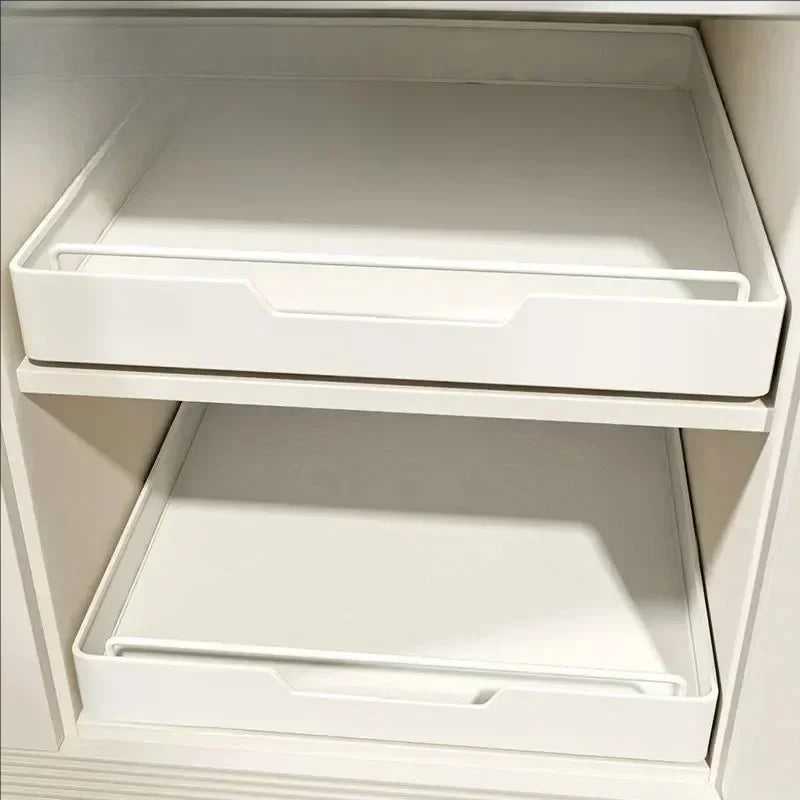 +Product Name from Shoppoint24