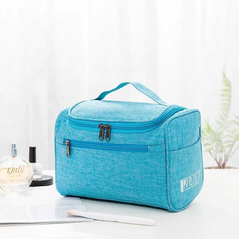 +Product Name from Shoppoint24