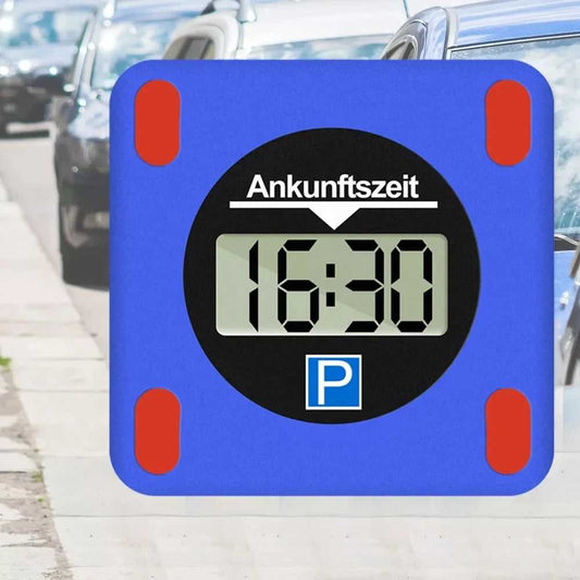 +Product Name from Shoppoint24