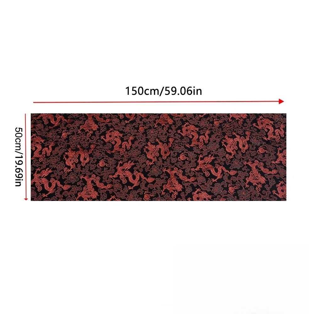 +Product Name from Shoppoint24