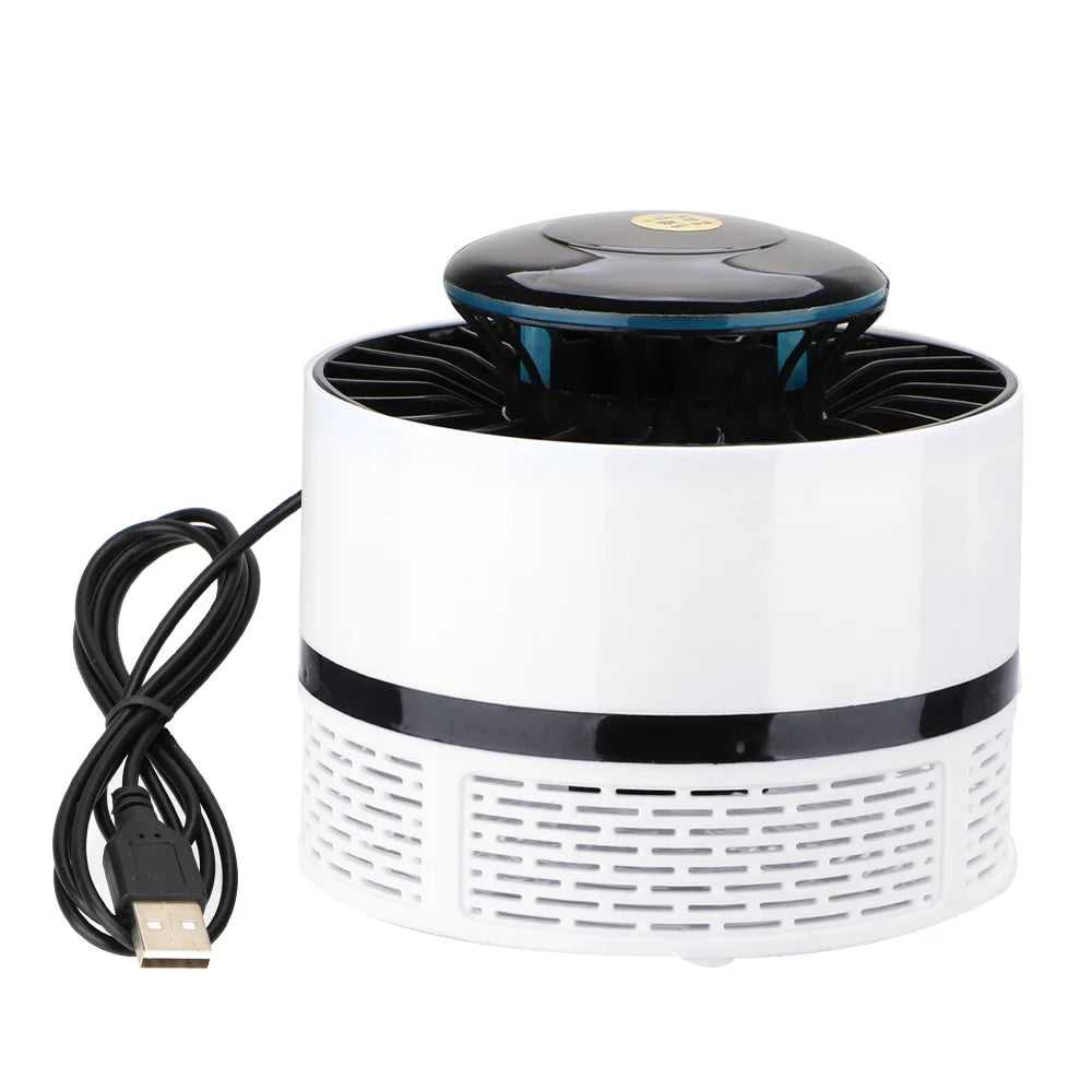 +Product Name from Shoppoint24