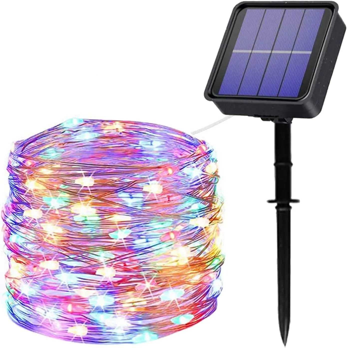 +Product Name from Shoppoint24