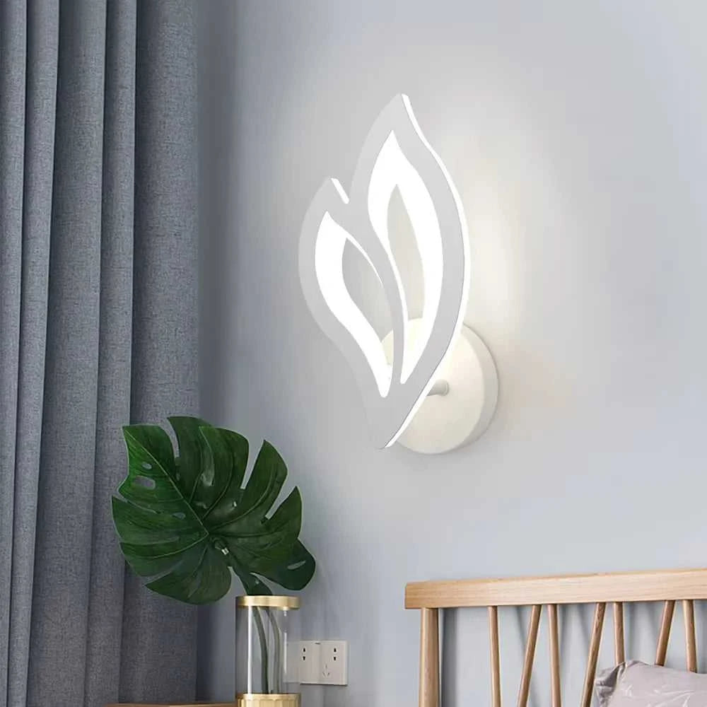 +Product Name from Shoppoint24