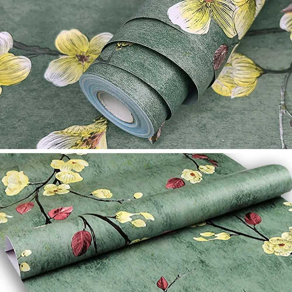 +Product Name from Shoppoint24