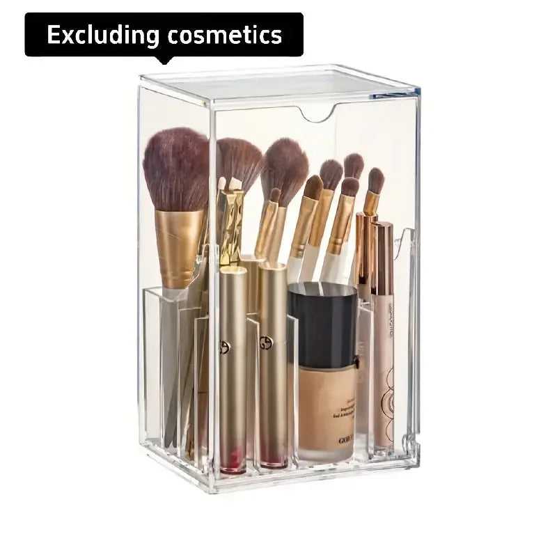 +Product Name from Shoppoint24