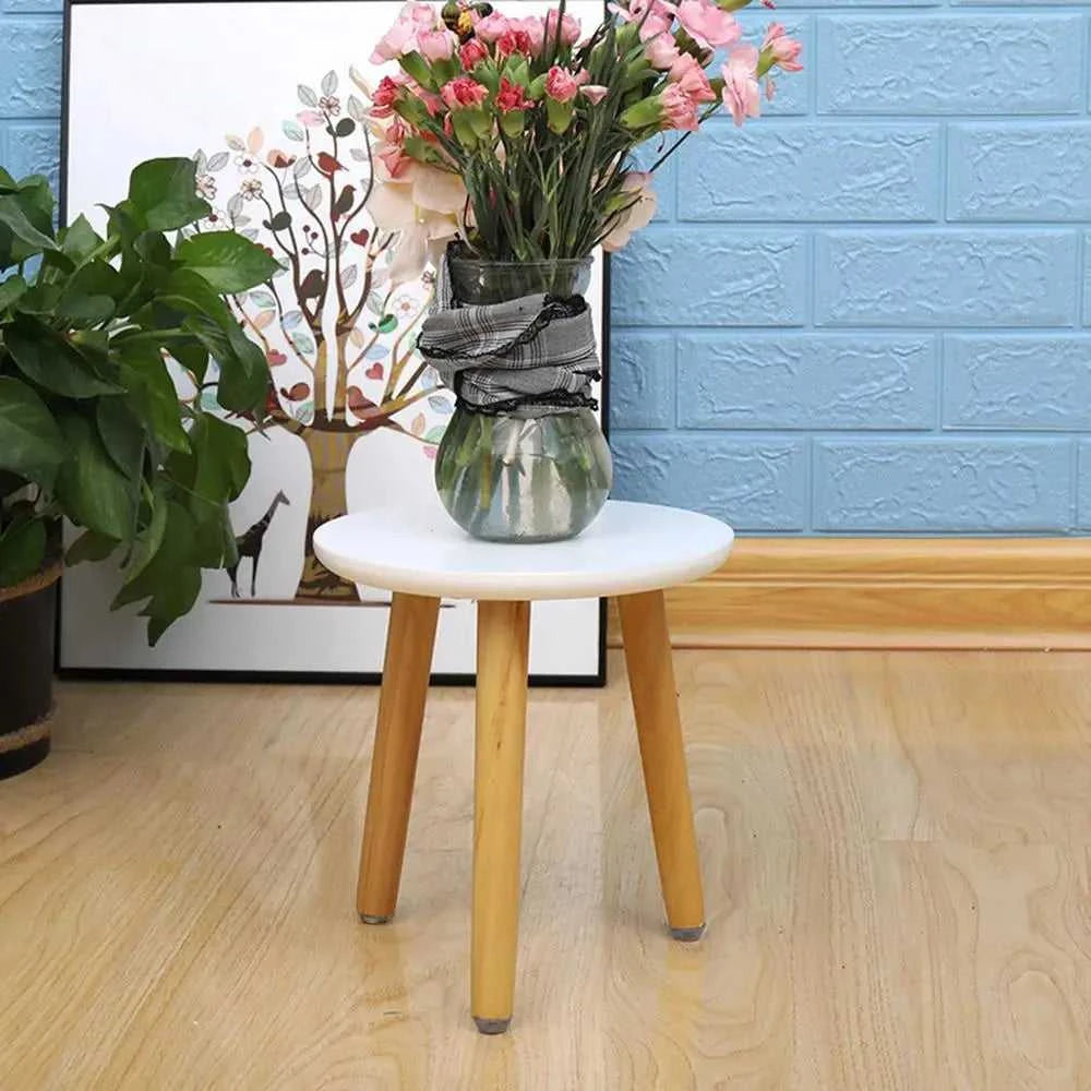 +Product Name from Shoppoint24