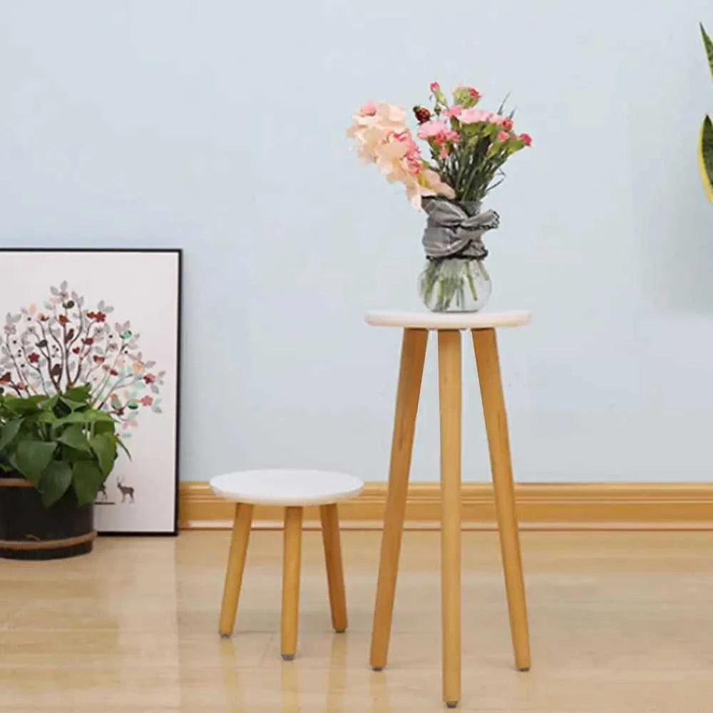 +Product Name from Shoppoint24