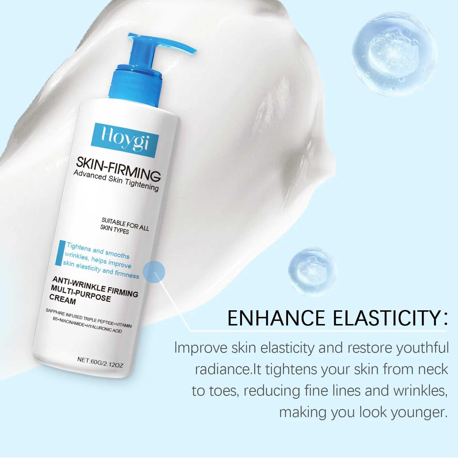 '+Product Name from Shoppoint24