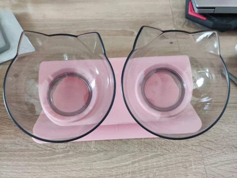 Libisemiskindel topeltkassikauss