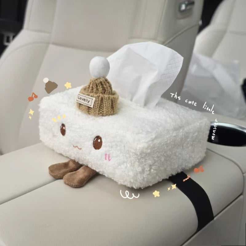 +Product Name from Shoppoint24
