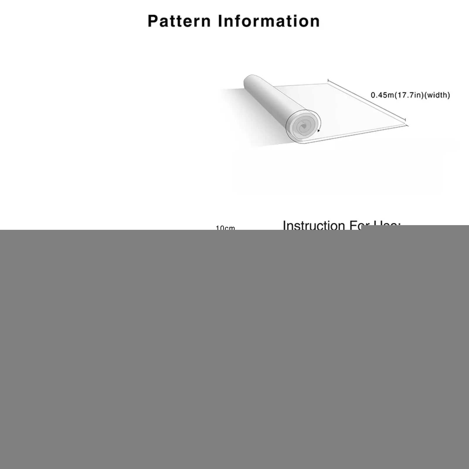 +Product Name from Shoppoint24